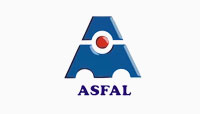 Asfal