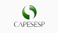 CapesEsp